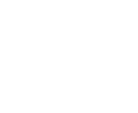 Logo awa informatique